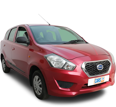Datsun Go Plus-img